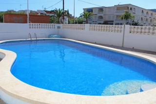 Apartamentos Bernat 3000 - 5