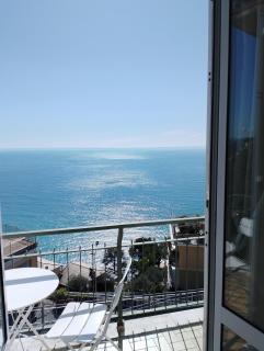 Incantevole appartamento tra Portofino e le 5 Terre - Chiavari - 4