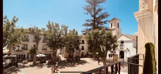 Balcon de Europa Suite - Nerja - 8