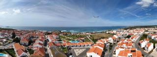 Vista MarVilla Eira Nova - 9