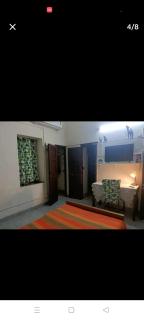 PADMA - Visakhapatnam - 0