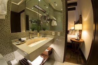 Hotel De La Soledad - Morelia - 7