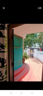 PADMA - Visakhapatnam - 1