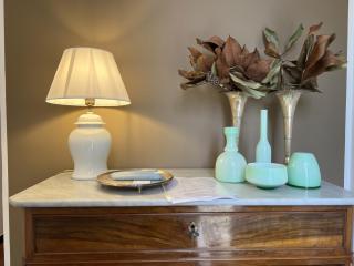 Villa Liberty TownHouse - Siena - 2