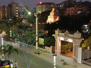 J Beach Stay - Visakhapatnam - 4