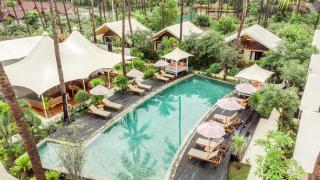 Gili Tenda - Gili Trawangan - 6