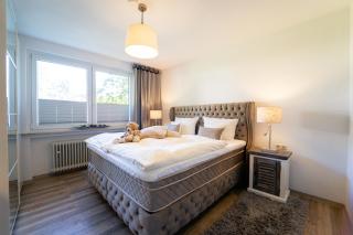 RoLigio Ferienhaus - 3