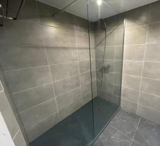 Edificio Gijon newly renovated two-bedroom apartment Benidorm - 5