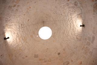 Trullo Divina Natura - 5