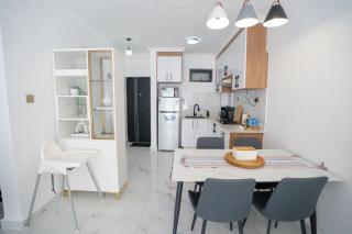 Luxury Two Bedroom Apartment in Kilimani - 8