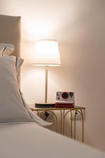 Palazzo Savino Southern Italian Lifestyle - Epoca Collection - Mesagne - 5