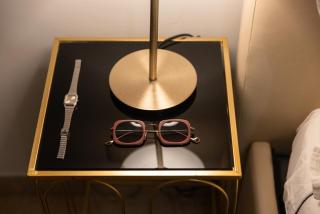Palazzo Savino Southern Italian Lifestyle - Epoca Collection - Mesagne - 4