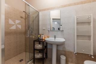 Palazzo Savino Southern Italian Lifestyle - Epoca Collection - Mesagne - 2