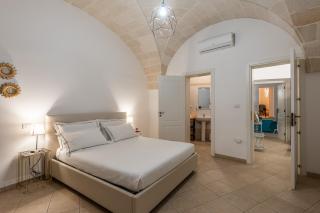 Palazzo Savino Southern Italian Lifestyle - Epoca Collection - Mesagne - 1
