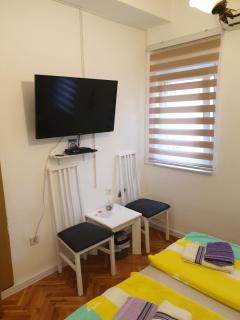 DALIA Apartment & Rooms - Mostar - 8