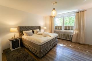 RoLigio Ferienhaus - Bad Sachsa - 4