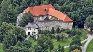 Ferienwohnung Bergblick - Bayerisch Gmain - 8