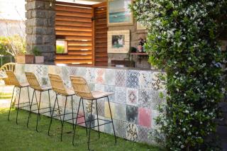 Residence Saletta Casale - 4