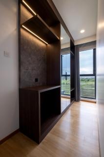 ValStar Hotel Canggu - Canggu - 4