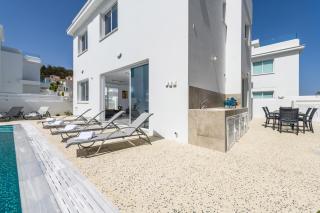 Green Bay Villa #15 - 8