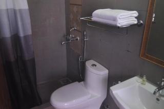 Falcon Resorts by Dia Hotels - 5