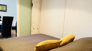 Studio Cocody 5 Lumio - Lumio - 3