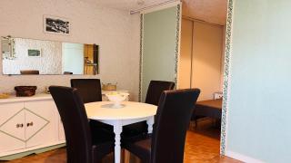 Studio Cocody 5 Lumio - Lumio - 9