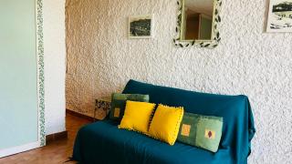 Studio Cocody 5 Lumio - Lumio - 6