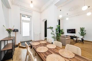 Cosy Apartment Nähe Ku'damm - Berlino - 9