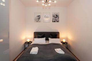 Cosy Apartment nähe Potsdamer Platz - Berlino - 4