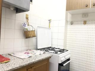 Appartamento SARA a Marina di Cecina by Zoom In Earth - 3