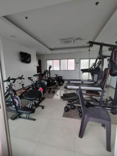 Yuanhang 01508 - 1