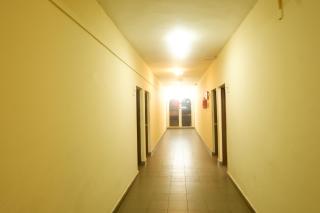 Falcon Resorts by Dia Hotels - Calangute - 4