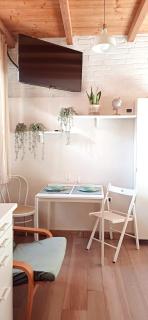 Inside House - Parma - 8