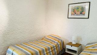 Studio Cocody 6 LUMIO - Lumio - 1