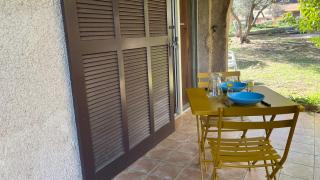Studio Cocody 6 LUMIO - Lumio - 5
