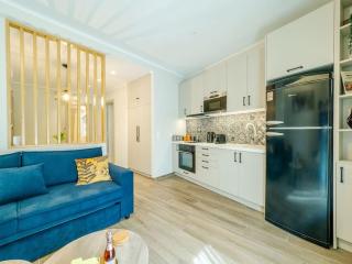 Soma Lux Apartment! - Città di Corfù - 8