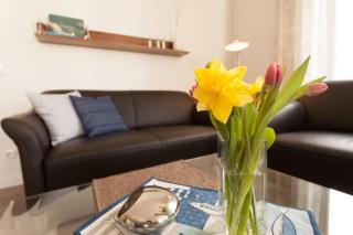 Treibgut - Ostseebad Sellin - 2