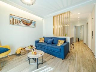 Soma Lux Apartment! - Città di Corfù - 9