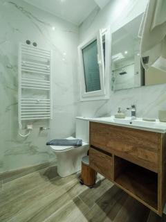 Soma Lux Apartment! - Città di Corfù - 7