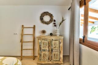 Heavenly, Luxury Villa, Moraira - Teulada - 8
