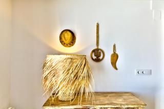 Heavenly, Luxury Villa, Moraira - Teulada - 1