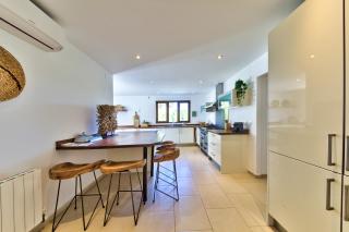 Heavenly, Luxury Villa, Moraira - Teulada - 5