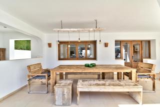 Heavenly, Luxury Villa, Moraira - Teulada - 4