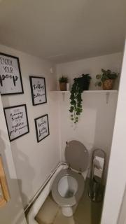 Emplacement exceptionnel et rare Paris Suresnes longchamp - Suresnes - 1