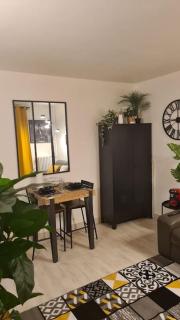 Emplacement exceptionnel et rare Paris Suresnes longchamp - Suresnes - 1