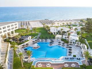 Grecotel Creta Palace - Rethymno - 9