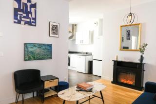 La Cour Des Senteurs / F2 Château de Versailles - Versailles - 1