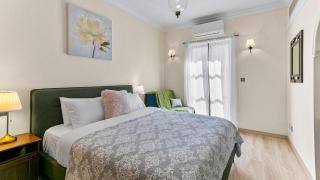 Beautiful Apartment APJ03 - Anesi, Aphrodite Hills - Kouklia - 8