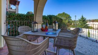 Beautiful Apartment APJ03 - Anesi, Aphrodite Hills - Kouklia - 6